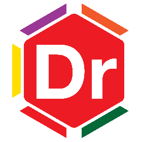 Doctor ERP - Strumenti di Gestione